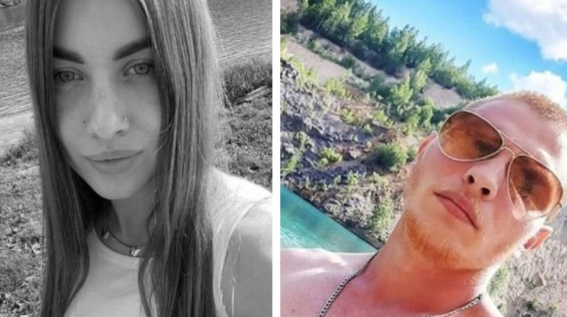 Насильника и убийцу медсестры на Урале помиловали после возвращения с войны в Украине