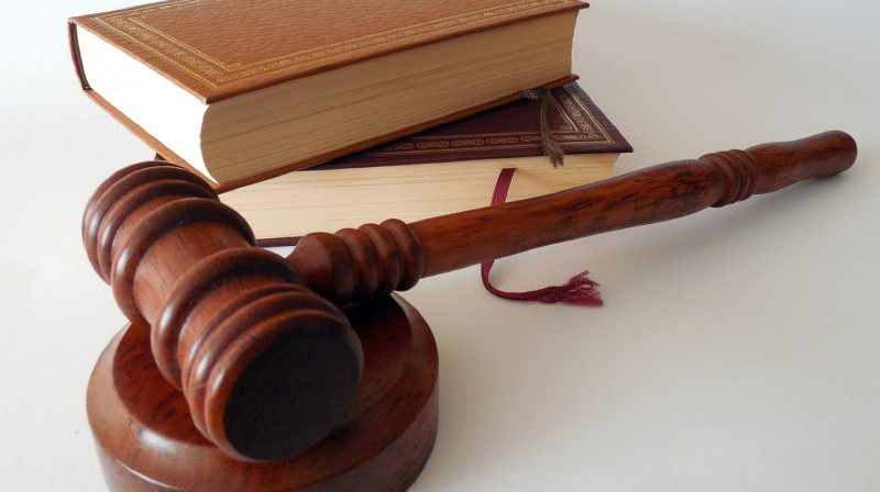 В Алматы российские активисты получили статус лиц, ищущих убежище