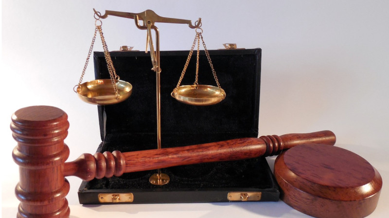 В Сарыагаше отпустили парня, шантажировавшего интимным видео