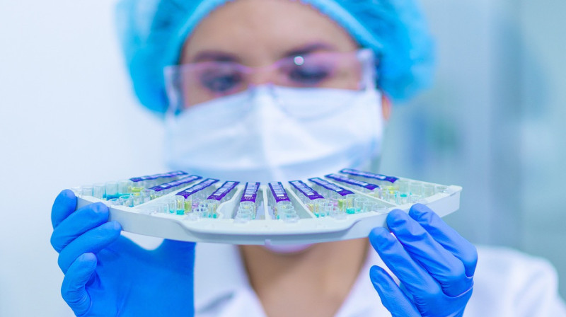 Запрет в виде наказания: Что ждёт незарегестрированных в ОСМС