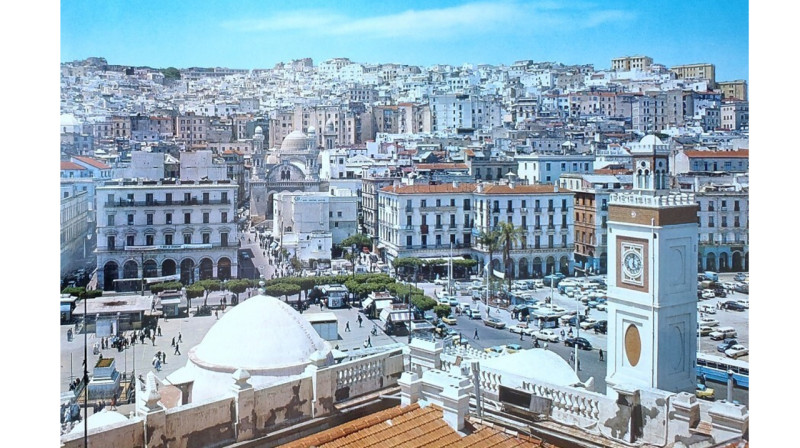 Еще одна страна готова объявить войну Израилю