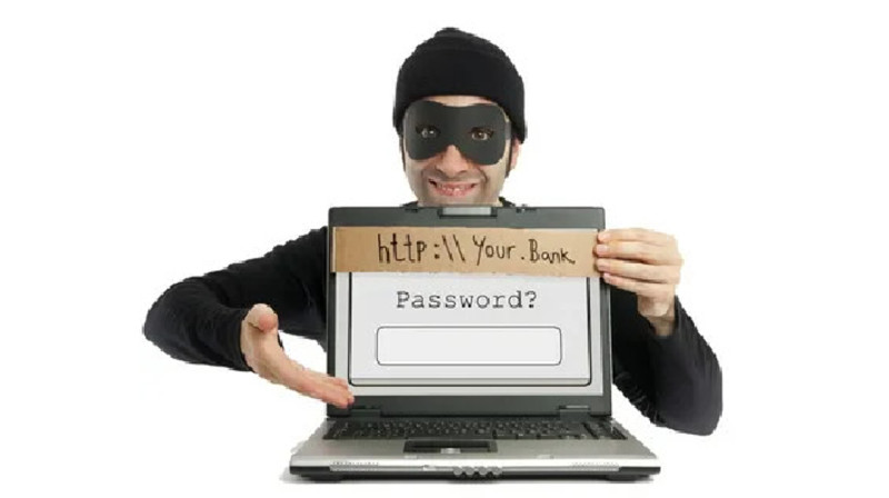 В Казнете процветает новый вид мошенничества