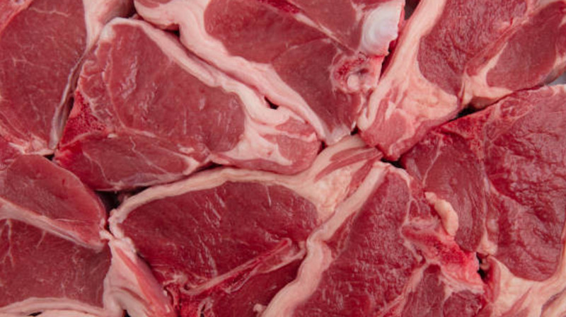"Мясо, дешево!" — новую схему мошенничества начали использовать в Костанае