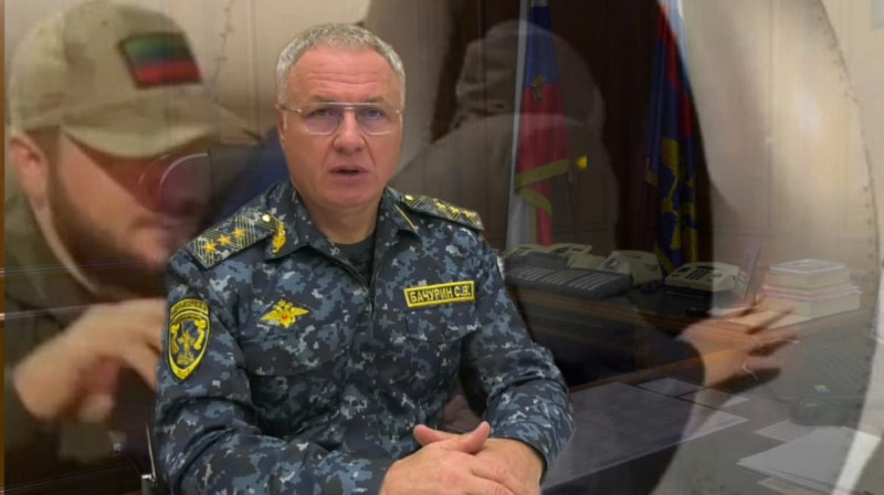 Более 200 человек задержали за антиеврейские погромы в Махачкале