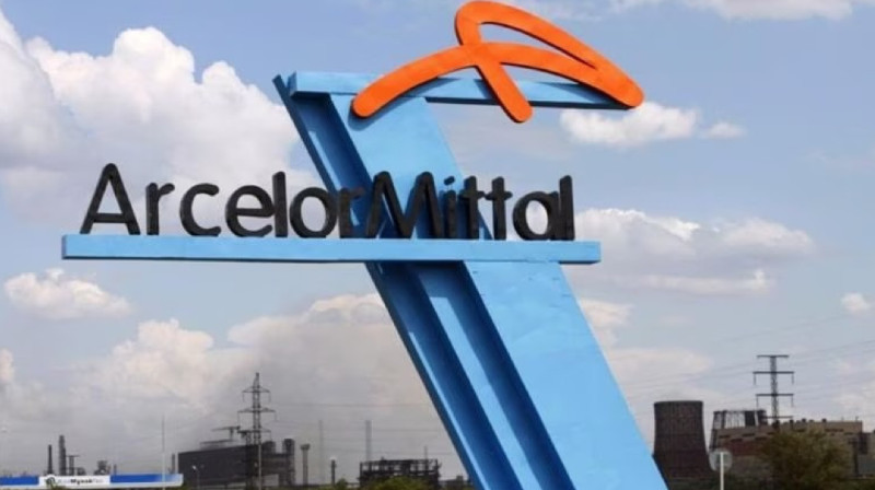 Минпром и компания «АрселорМиттал Темиртау» опубликовали совместное заявление