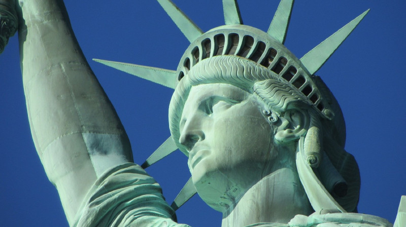 Помощник госсекретаря США посетит Казахстан