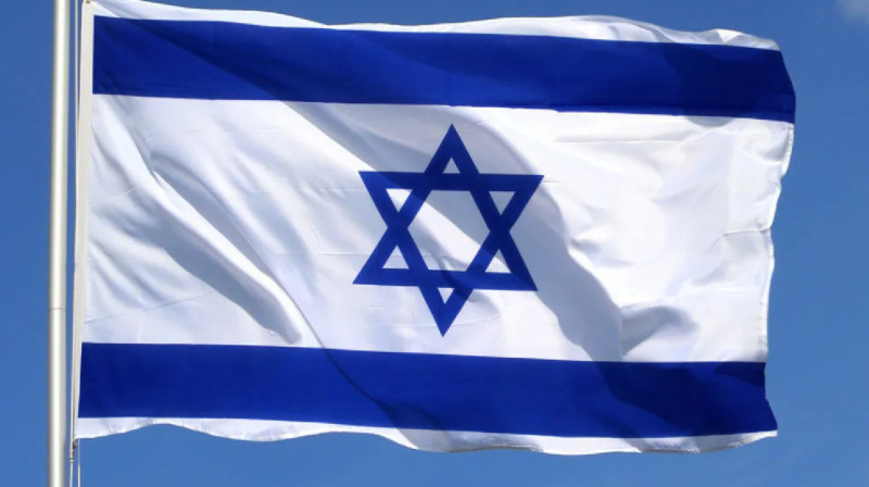 Израильская армия рассказала об очередных ударах по Хезболле