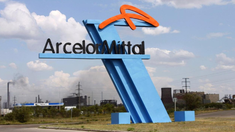 Какое будущее ждет шахтеров в Караганде?