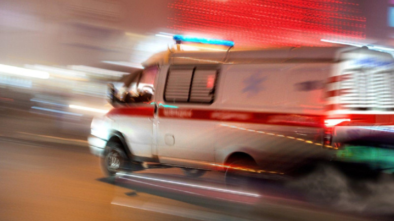 Рабочего придавило на разрезе "Восточный" в Экибастузе