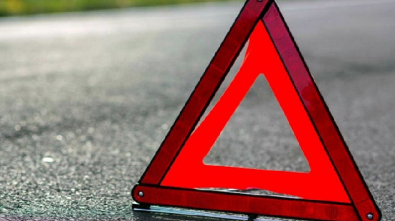 Аким сбила насмерть школьника в Жетысуской области