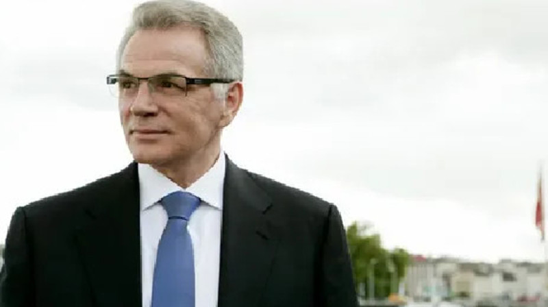 Имущество, купленное у Храпуновых, намерены конфисковать