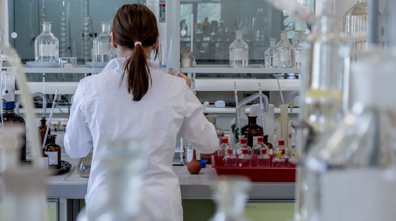 Начато расследование по факту массового отравления детей в Жамбылской области