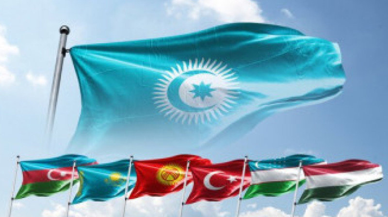 В Стамбуле создали альянс тюркских информационных агентств