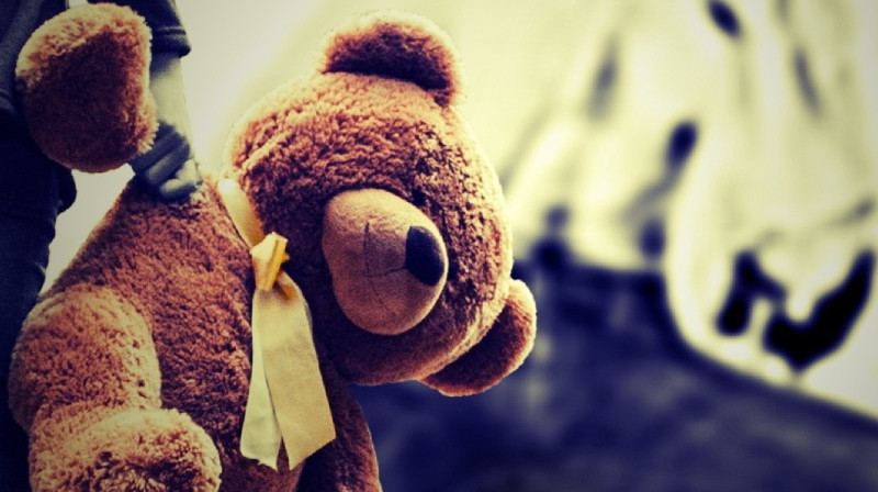 Информацию о насилии над второклассником проверяют в Павлодаре