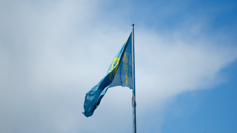 ВВП Казахстана будет снижаться  в течение нескольких лет - S&P