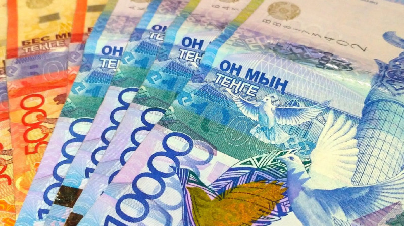 Дело финпирамиды «Elolus» расследуется в 10 регионах Казахстана