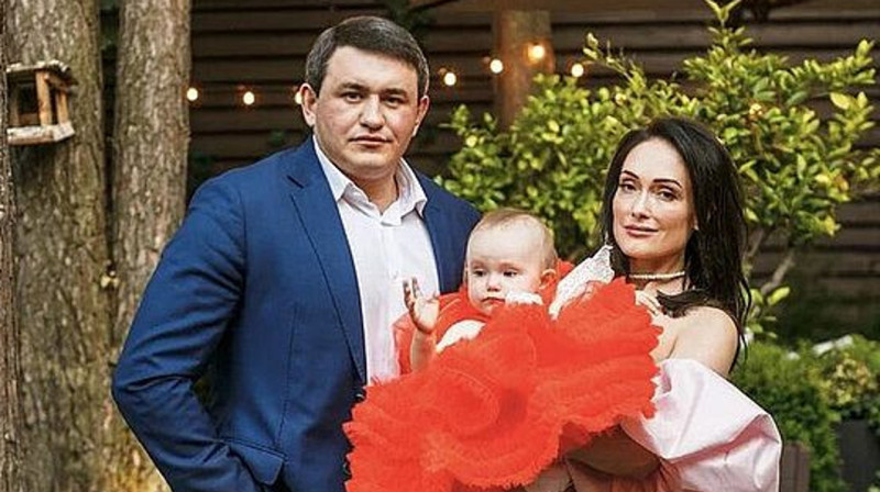 На сына "профессионального доносчика" Виталия Бородина написали коллективную жалобу