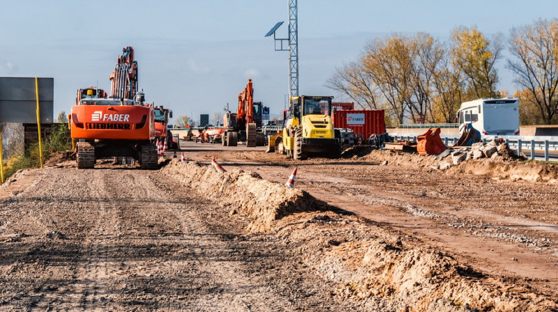 1,7 млрд тенге выделили на ремонт ранее отремонтированных дорог в Кызылординской области