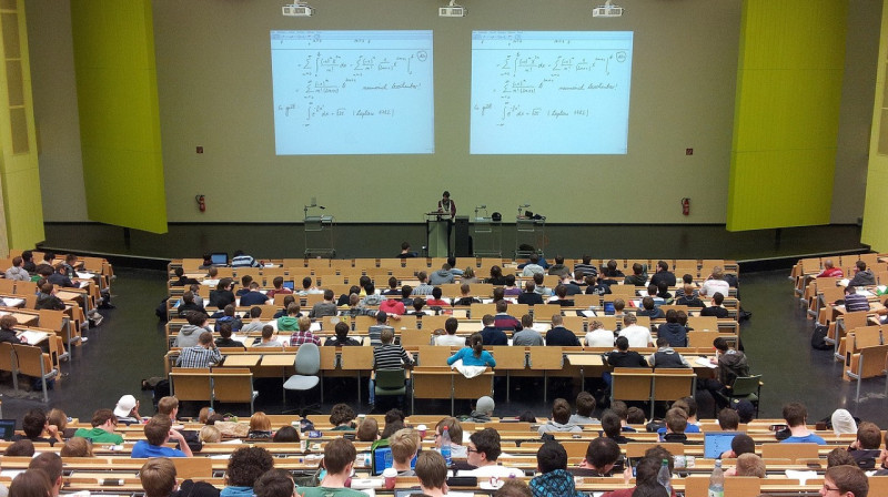 Правительство внесло изменения в проект «Комфортная школа»