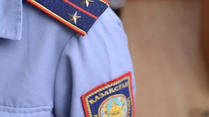 В Темиртау отчима осудили за смерть пасынка