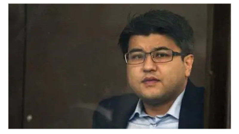 МВД взяло на контроль расследование убийства жены экс-министром Бишимбаевым