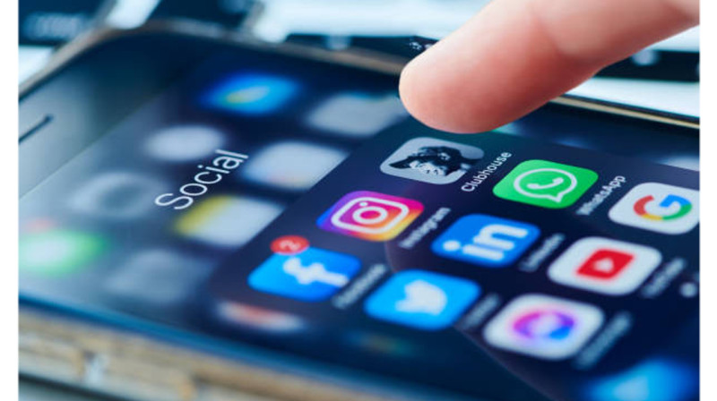 Узбекистанца посадили в тюрьму за оскорбление Мирзиёева в соцсетях