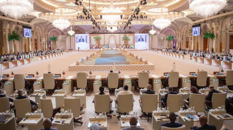 МИД призвал разрешить эвакуацию более 150 граждан Казахстана из сектора Газа