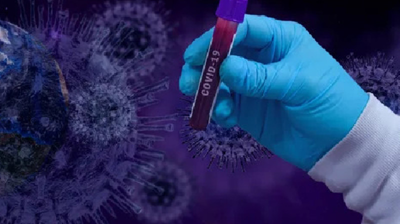 Фейк о новой форме рака распространяется в Сети