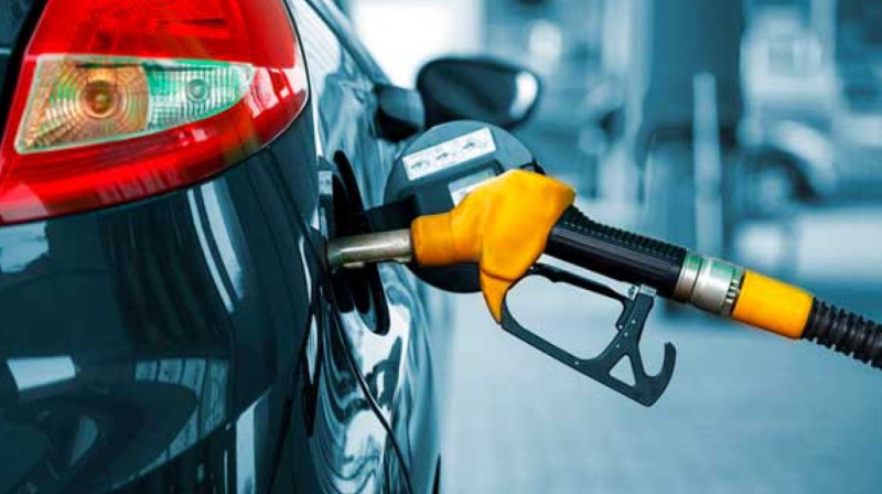 Petrosun оштрафовали на 542 млн тенге за создание искусственного дефицита бензина