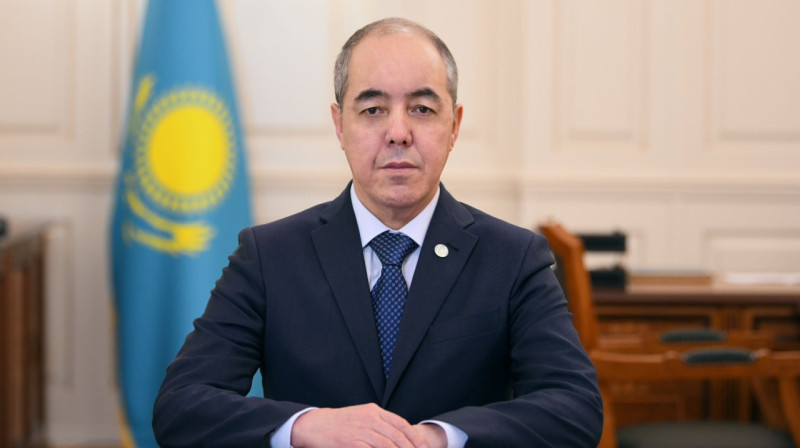 Аким ЗКО не уйдет в отставку после коррупционного скандала