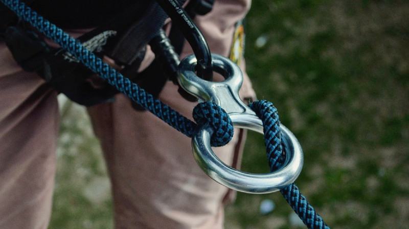 Арестован подозреваемый по делу о смерти альпинистов в Астане