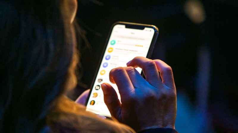 Кызылординских чиновников шантажировали интимными фото - СМИ