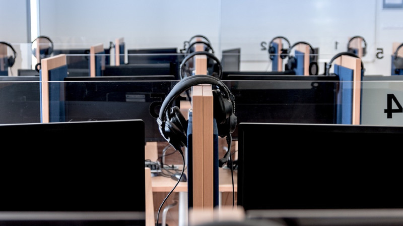 Алматинские школьники посещали порносайты на уроках информатики