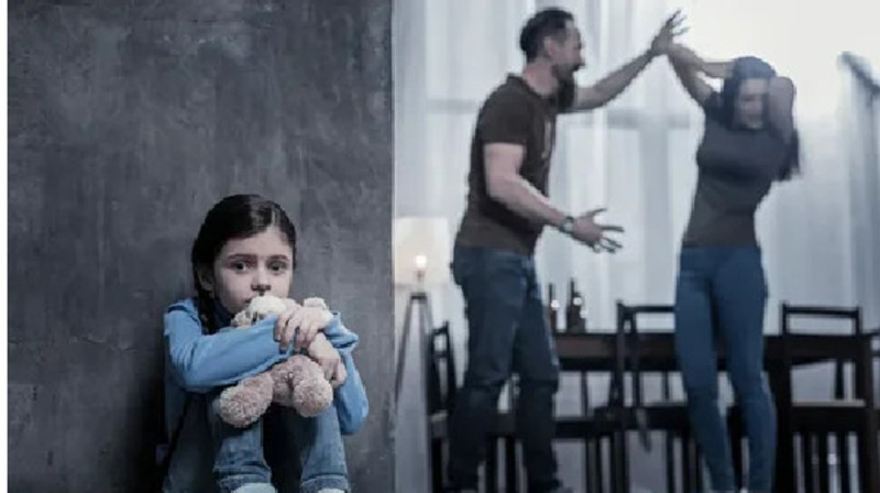 В Казахстане всерьёз взялись за "кухонных" бойцов