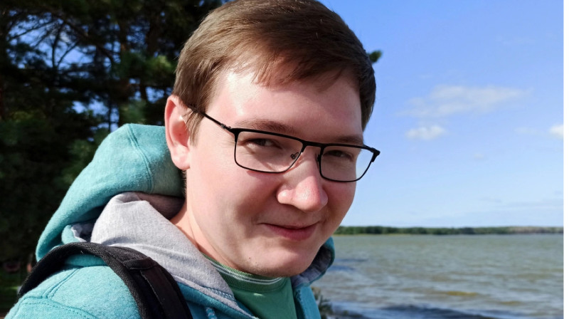 Журналиста с казахстанским гражданством депортировали из России