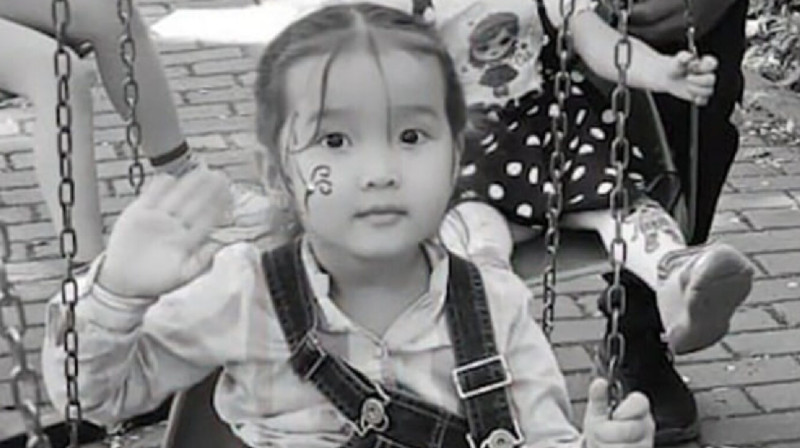 Избежал наказания военный, "застреливший" маленькую Айкоркем во время Кантара