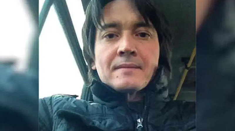 Известный казахстанский продюсер и отец популярной актрисы отравился мухоморами в Москве