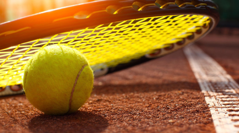 Казахстанские теннисистки расположились на 9 месте в мировом рейтинге