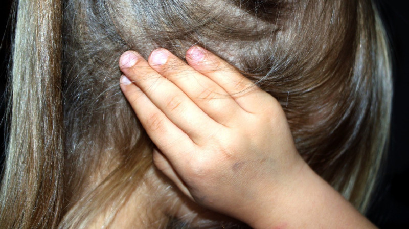 Воспитателя подозревают в избиении мальчика в детском саду Кызылорды