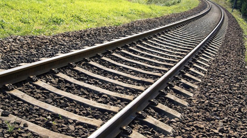 Казахстан возьмется за строительство 1300 км железных дорог