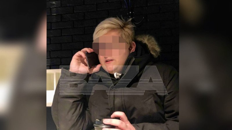 23-летний москвич застрелился, чтобы не идти в армию