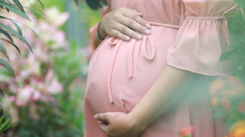 Администрация школы-интерната отправила на аборт 12-летнюю девочку в Жамбылской области