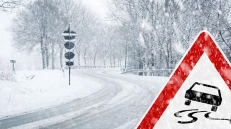 В Астане отменили все пригородные маршруты