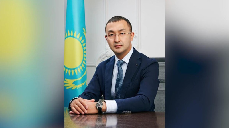 В ВКО подозревают в хулиганстве судью