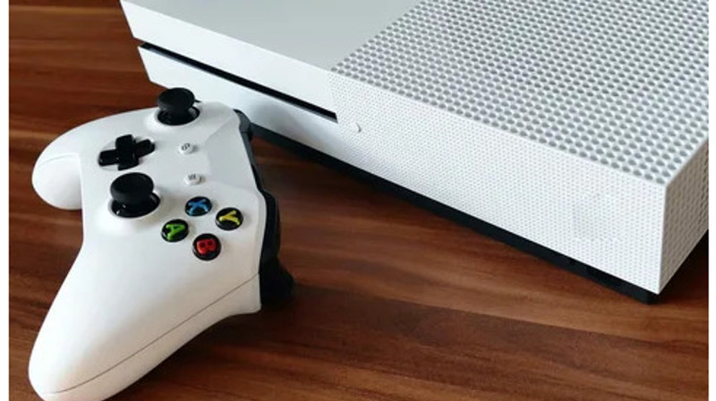 Житель Семея "заработал" на аренде техники более 2 млн тенге