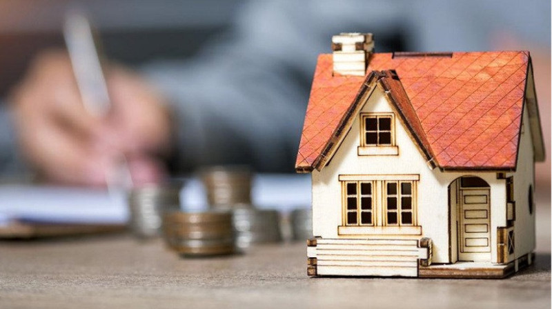 150 млрд тенге понадобится для ипотеки «9-20-25»