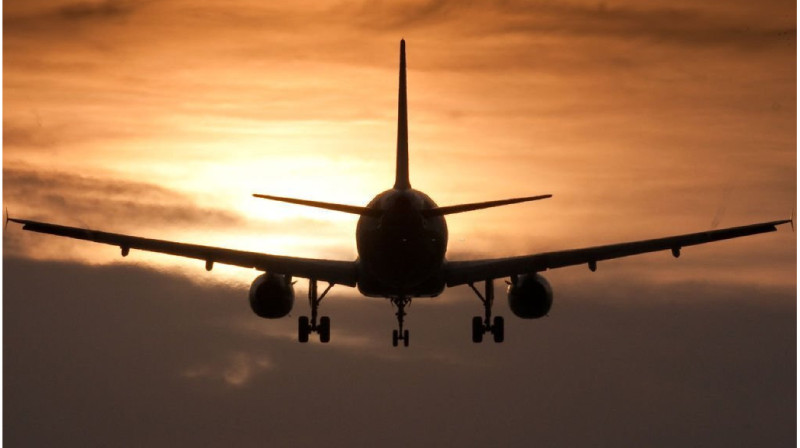 34 авиарейса задержали и отменили в Москве по непонятным причинам