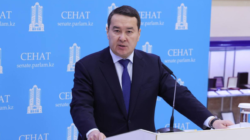 Будут ли сдавать в аренду китайским инвесторам земельные участки в Западно-Казахстанской области