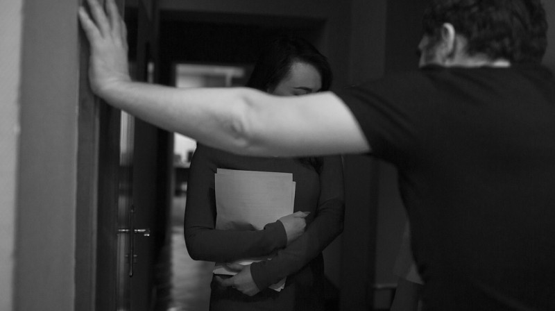 Кабмин готов рассмотреть петицию против бытового насилия в Казахстане