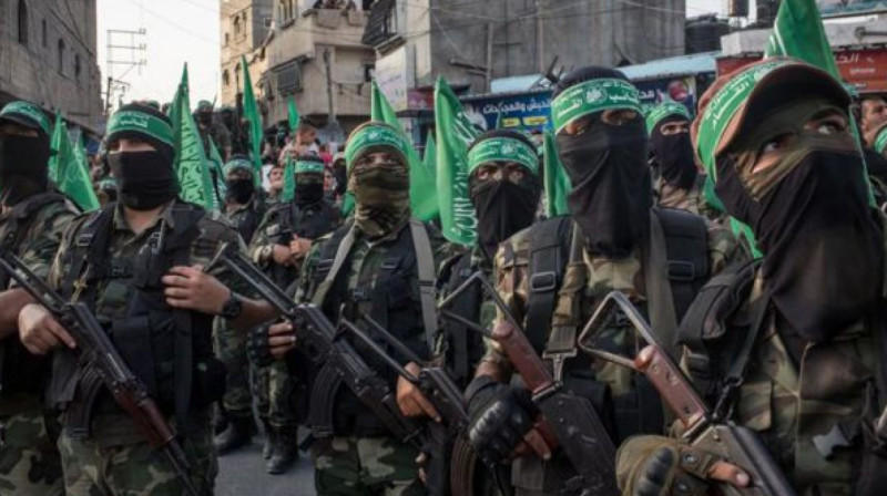 Временное перемирие между «ХАМАС» и Израилем перенесли
